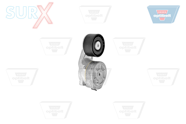 Intinzator curea, curea distributie 2015SNX OPTIBELT