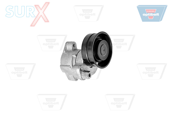 Intinzator curea, curea distributie 2019SNX OPTIBELT