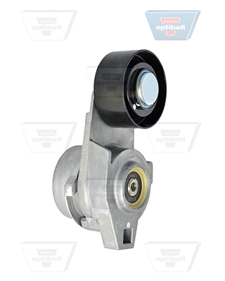 Intinzator curea, curea distributie 2020SN OPTIBELT