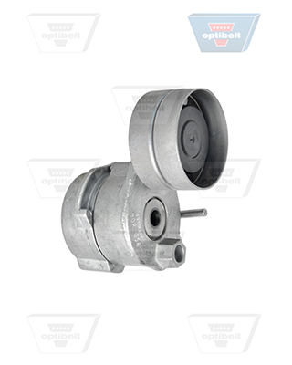 Intinzator curea, curea distributie 2021SN OPTIBELT