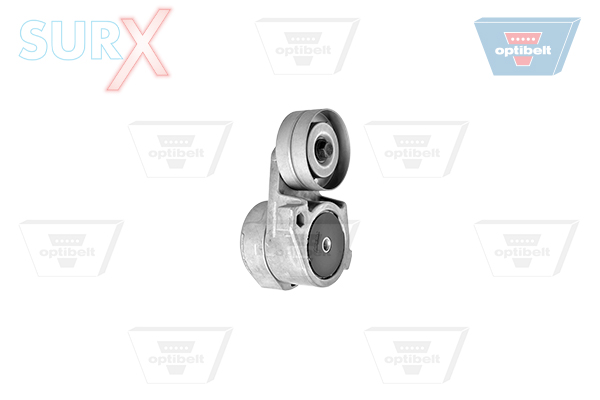 Intinzator curea, curea distributie 2022SNX OPTIBELT