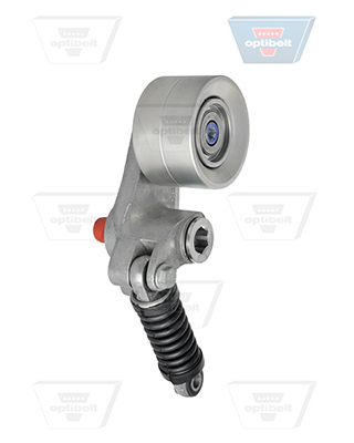 Intinzator curea, curea distributie 2023SN OPTIBELT