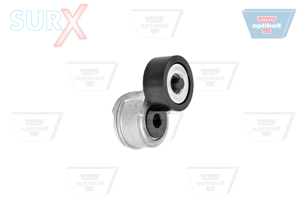 Intinzator curea, curea distributie 2024SNX OPTIBELT