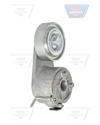 Intinzator curea, curea distributie 2026SN OPTIBELT