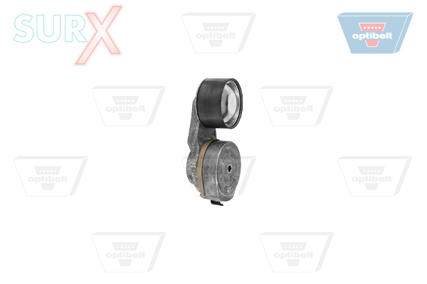 Intinzator curea, curea distributie 2027SNX OPTIBELT