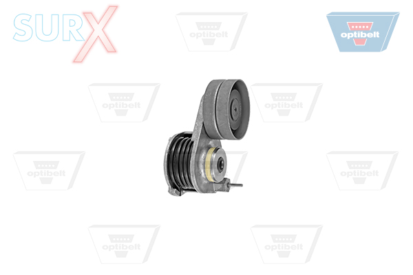 Intinzator curea, curea distributie 2028SNX OPTIBELT