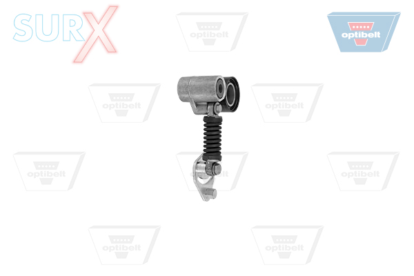 Intinzator curea, curea distributie 2029SNX OPTIBELT