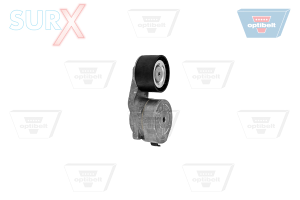 Intinzator curea, curea distributie 2032SNX OPTIBELT