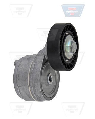Intinzator curea, curea distributie 2034SN OPTIBELT