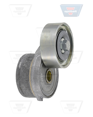 Intinzator curea, curea distributie 2048SN OPTIBELT