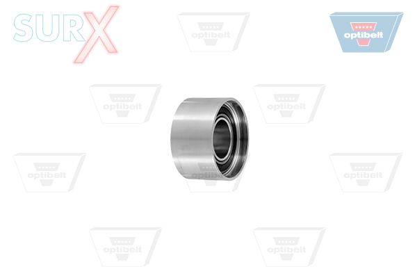 Intinzator curea, curea distributie 2062SNX OPTIBELT