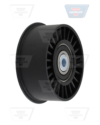 Rola ghidare/conducere, curea distributie 399UT OPTIBELT