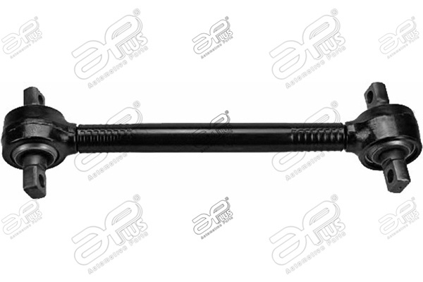 Brat, suspensie roata 11461AP APlus