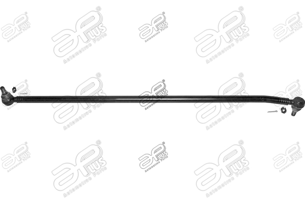 Bieleta, directie 12402AP APlus