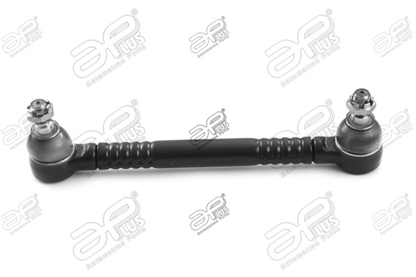 Brat/bieleta suspensie, stabilizator 12458AP APlus