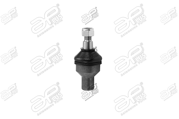 Articulatie sarcina/ghidare 12635AP APlus