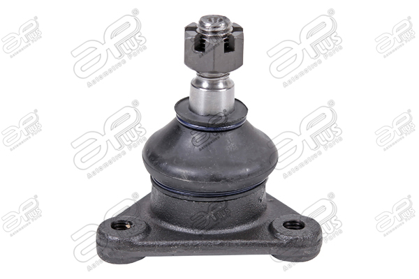 Articulatie sarcina/ghidare 13241AP APlus