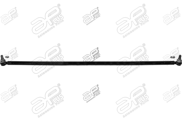 Bieleta, directie 15008AP APlus