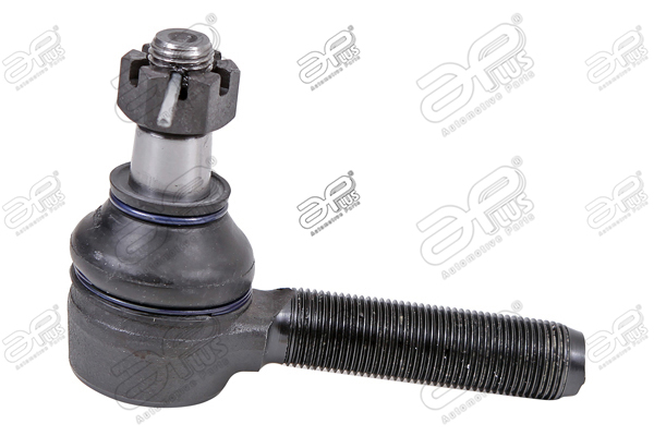 Cap de bara 15166AP APlus