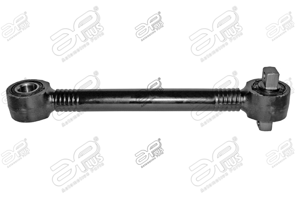 Brat, suspensie roata 15257AP APlus