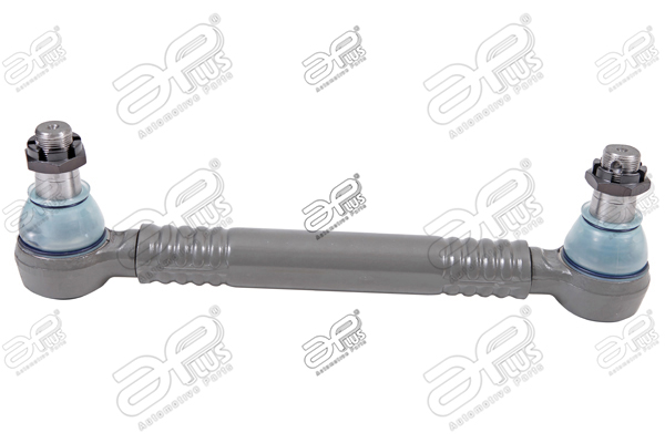Brat/bieleta suspensie, stabilizator 15283AP APlus