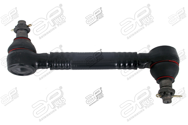 Brat/bieleta suspensie, stabilizator 15300AP APlus