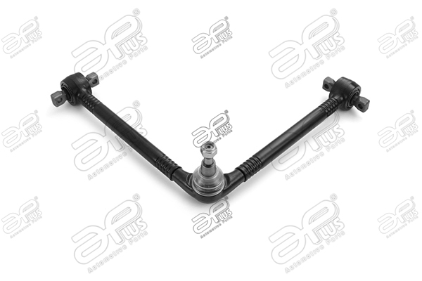 Brat, suspensie roata 15860AP APlus