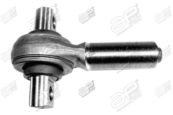 Articulatie sferica, traversa ax 15888AP APlus