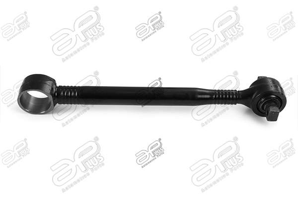Brat, suspensie roata 15892AP APlus