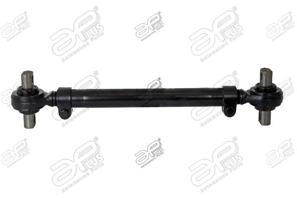 Brat, suspensie roata 15897AP APlus