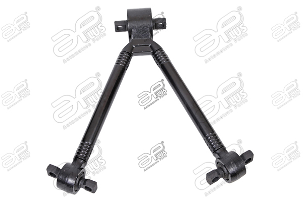 Brat, suspensie roata 15901AP APlus