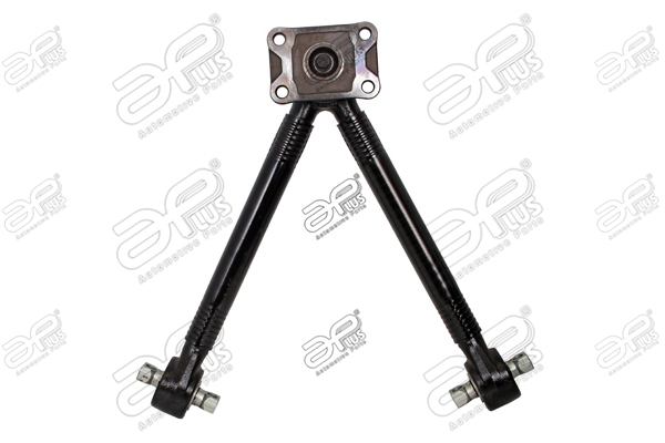 Brat, suspensie roata 15908AP APlus