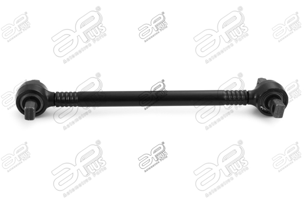 Brat, suspensie roata 15909AP APlus