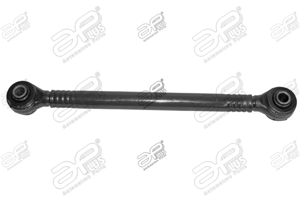Brat, suspensie roata 15913AP APlus