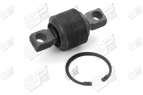 Chit reparatie, brat 15925AP APlus
