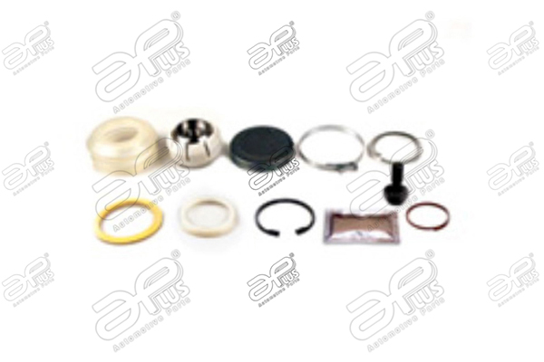 Chit reparatie, brat 15926AP APlus