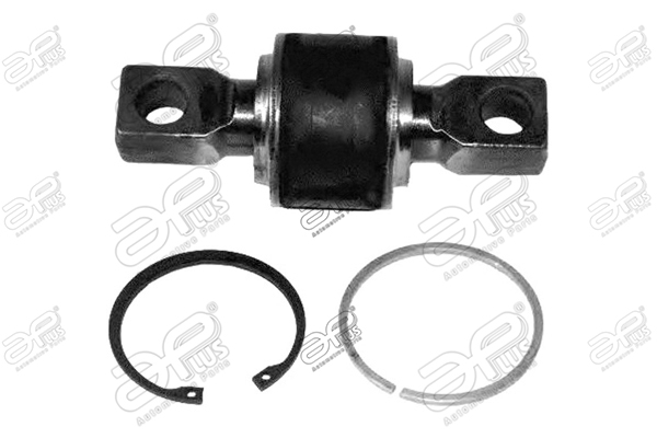 Chit reparatie, brat 15929AP APlus