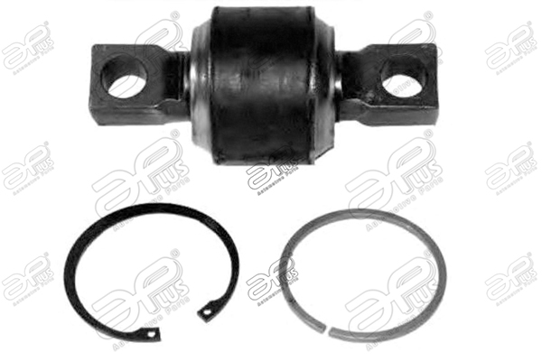 Chit reparatie, brat 15939AP APlus