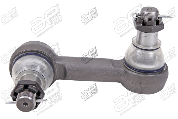 Brat/bieleta suspensie, stabilizator 15954AP APlus
