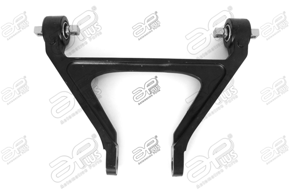 Brat, suspensie roata 15962AP APlus
