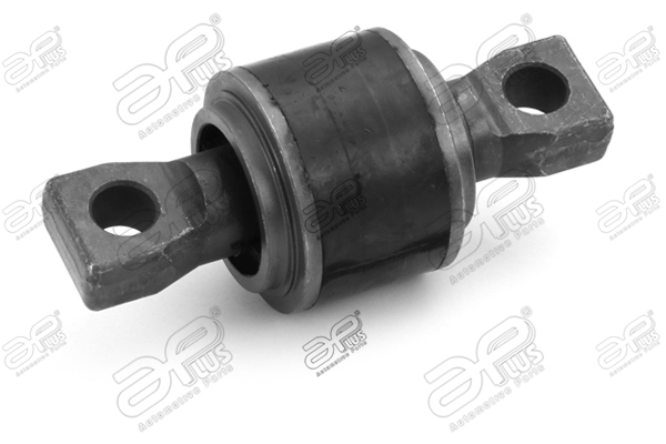 Chit reparatie, brat 15981AP APlus