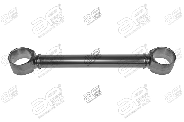 Brat, suspensie roata 15994AP APlus