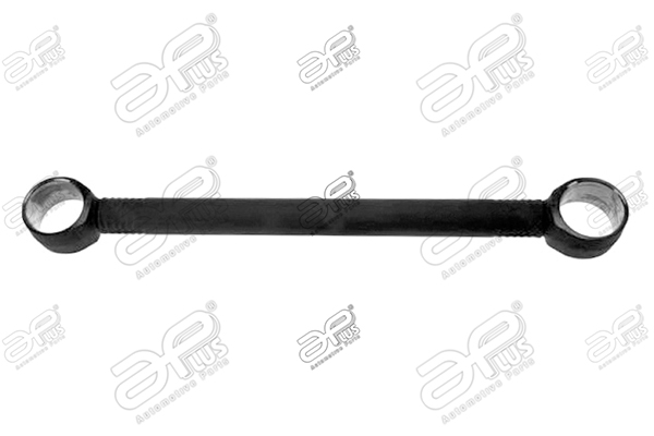 Brat, suspensie roata 15999AP APlus