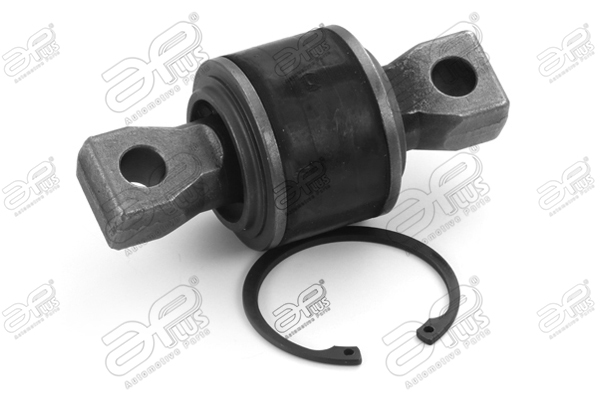 Chit reparatie, brat 16008AP APlus