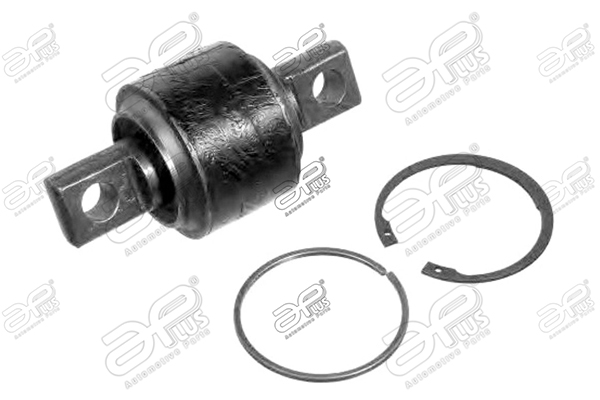 Chit reparatie, brat 16009AP APlus