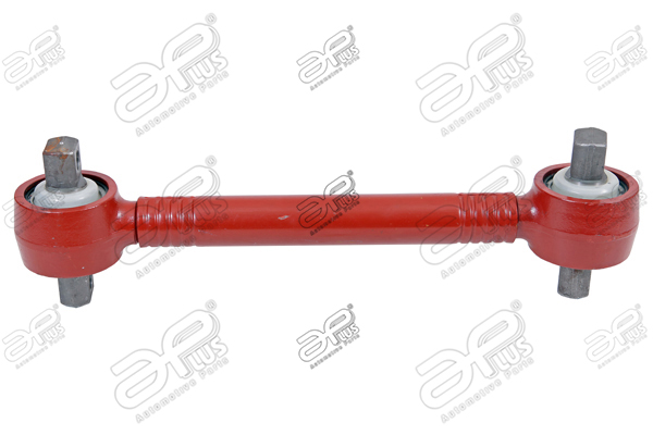Brat, suspensie roata 16016AP APlus