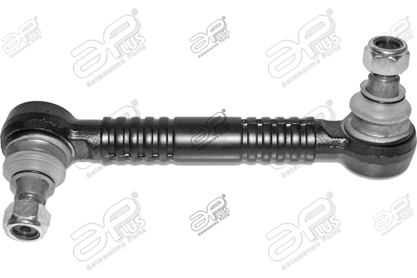 Brat/bieleta suspensie, stabilizator 16160AP APlus