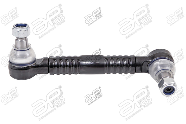 Brat/bieleta suspensie, stabilizator 16161AP APlus
