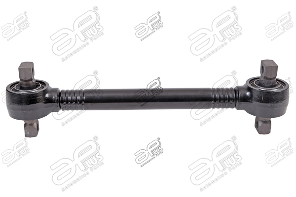 Brat, suspensie roata 16163AP APlus