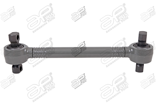 Brat, suspensie roata 16282AP APlus